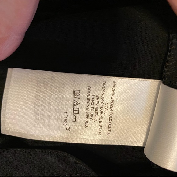 NWT Lauren ladies dress - Picture 9 of 11